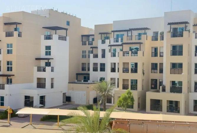 57373307 - صورة العقار 2