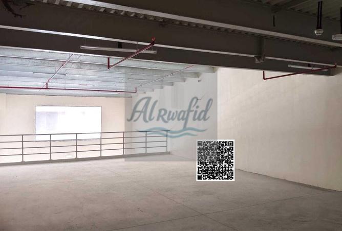 16336409 - الصورة الرئيسية للعقار