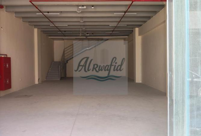 16336409 - Property Image 3