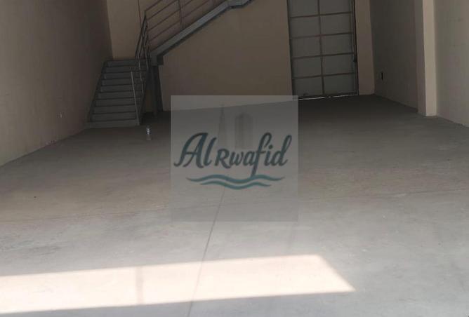 16336409 - Property Image 2