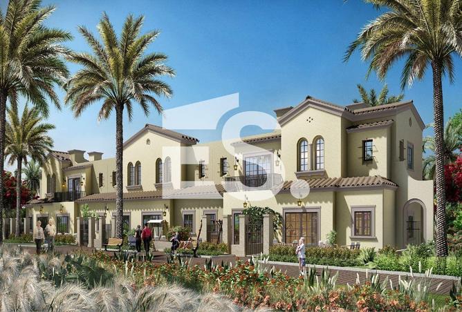 16215760 - صورة العقار 2