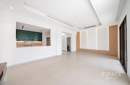 Townhouse - 4 Bedrooms - 5 Bathrooms for sale in West Village - Al Furjan - Dubai