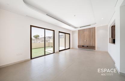 Townhouse - 4 Bedrooms - 5 Bathrooms for sale in West Village - Al Furjan - Dubai