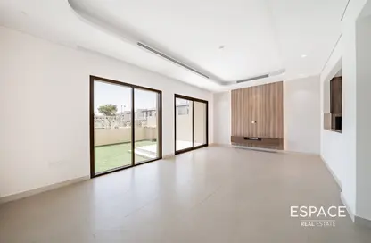 Townhouse - 4 Bedrooms - 5 Bathrooms for sale in West Village - Al Furjan - Dubai