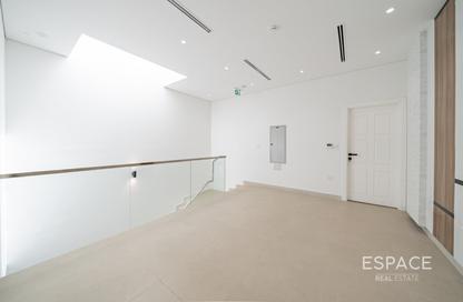 Townhouse - 4 Bedrooms - 5 Bathrooms for sale in West Village - Al Furjan - Dubai