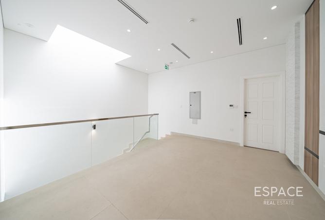 132013930 - Property Image 3