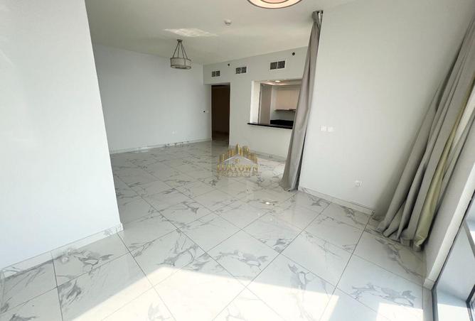 130682941 - Property Image 3