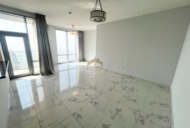 130682941 - Property Main Image