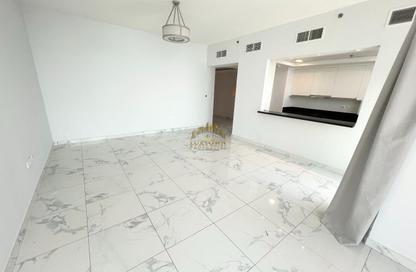 Apartment - 3 Bedrooms - 5 Bathrooms for rent in Noura Tower - Al Habtoor City - Business Bay - Dubai