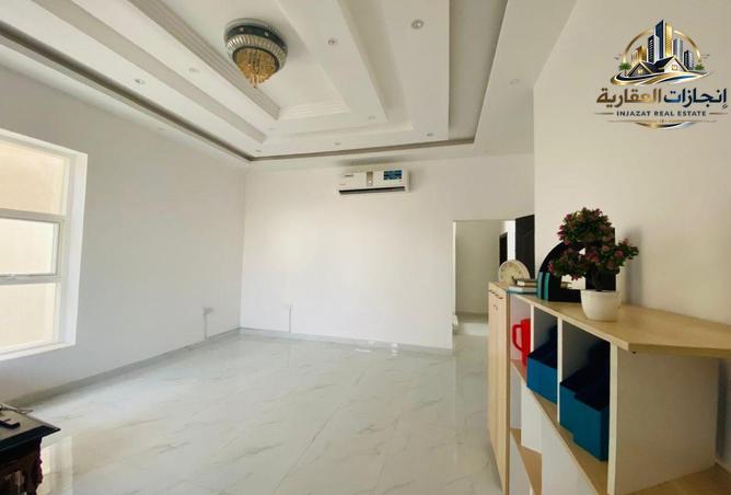 112276933 - Property Image 3