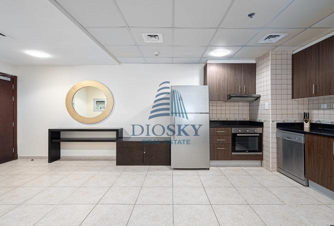 101722939 - Property Image 3