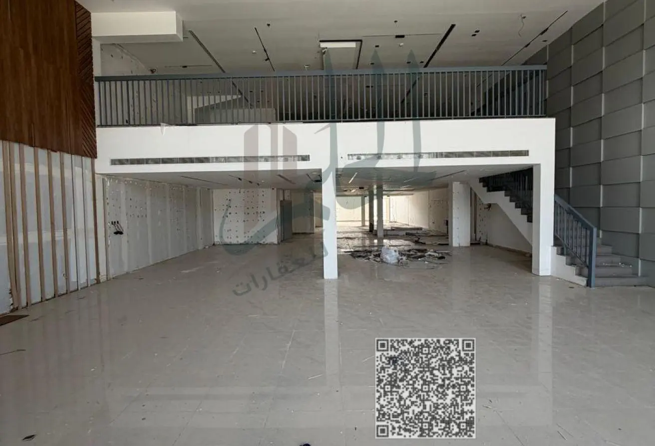 119485081 - الصورة الرئيسية للعقار