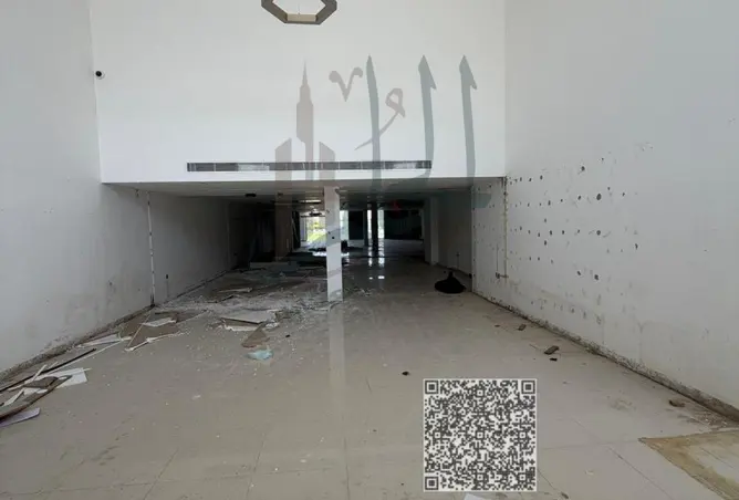 119485081 - صورة العقار 3