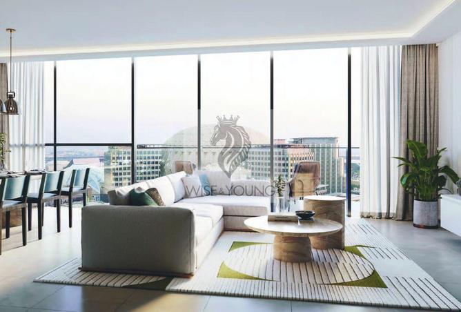 16264263 - صورة العقار 3