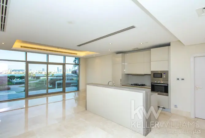 88308583 - Property Image 2