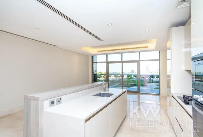 88308583 - Property Image 3