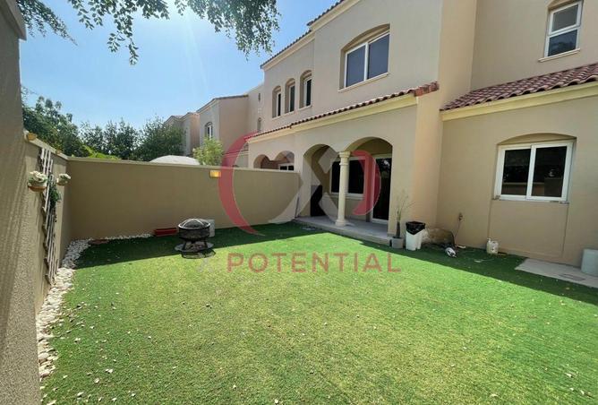 65563784 - الصورة الرئيسية للعقار