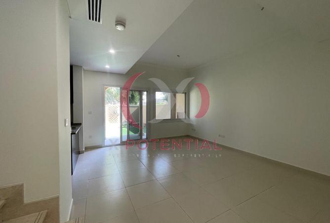 65563784 - صورة العقار 3