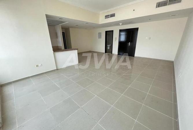 54385935 - Property Image 2