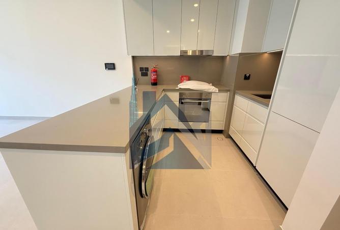 79442920 - صورة العقار 3