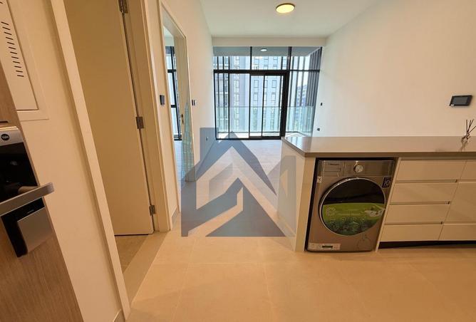 79442920 - صورة العقار 2