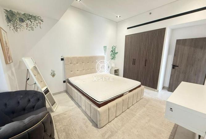 16151495 - Property Image 2