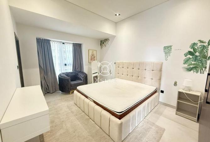 16151495 - Property Main Image