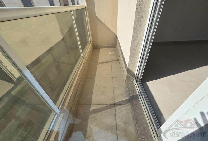 72722372 - Property Image 3