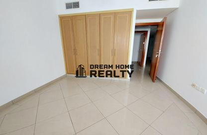 Apartment - 3 Bedrooms - 3 Bathrooms for rent in Hend Tower - Al Taawun Street - Al Taawun - Sharjah Apartment - 3 Bedrooms - 3 Bathrooms for rent in Hend Tower - Al Taawun Street - Al Taawun - Sharjah