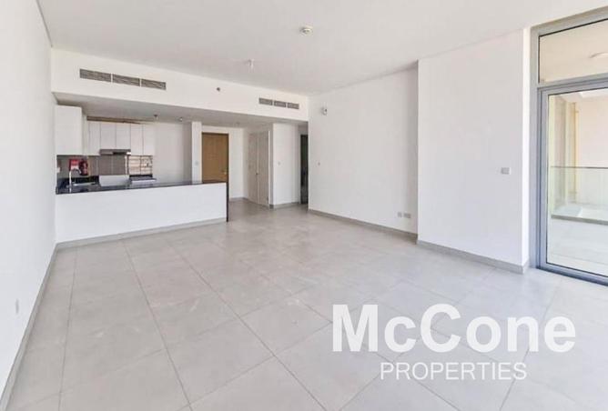 83216176 - Property Image 3