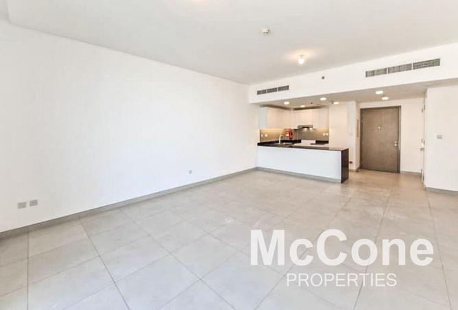 83216176 - Property Image 2