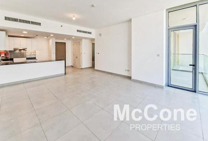 83216176 - Property Main Image