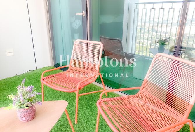 112298519 - Property Image 2