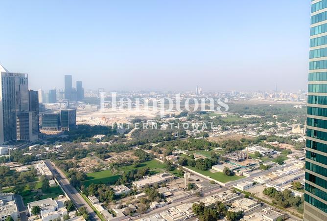 112298519 - Property Main Image