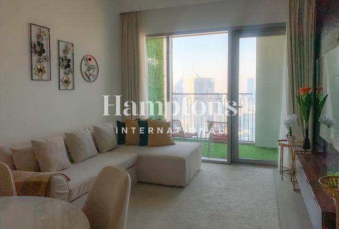 112298519 - Property Image 3