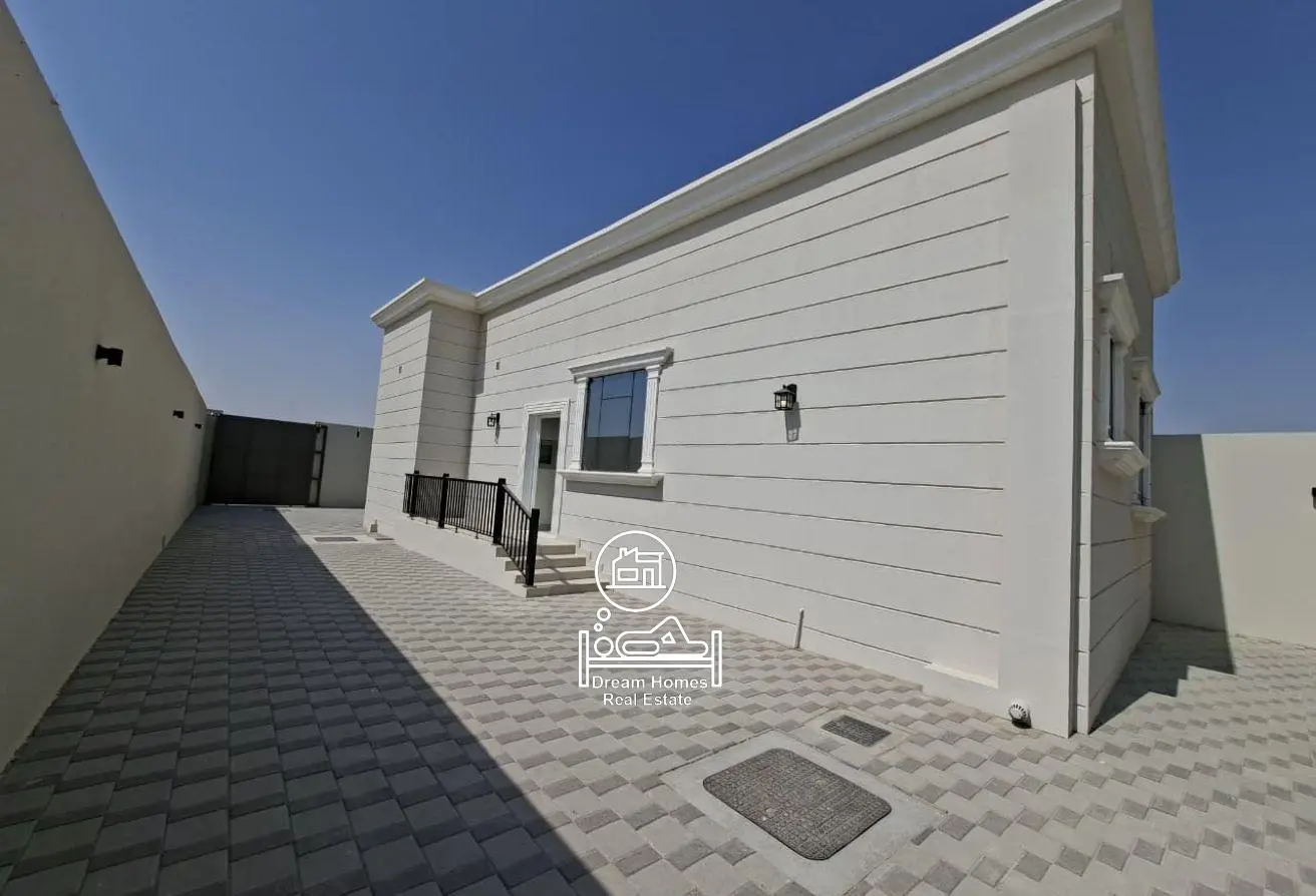 145529164 - Property Main Image