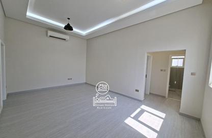 Apartment - 2 - 2 for rent in Zayed City (Khalifa City C) - Khalifa City - Abu Dhabi