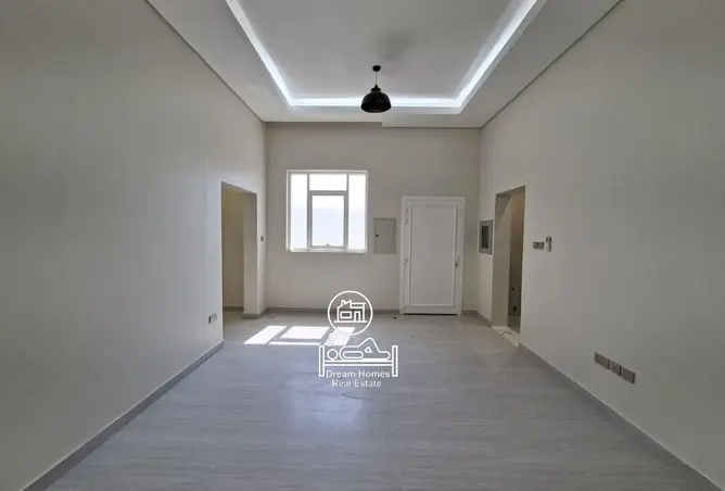 145529164 - Property Image 3