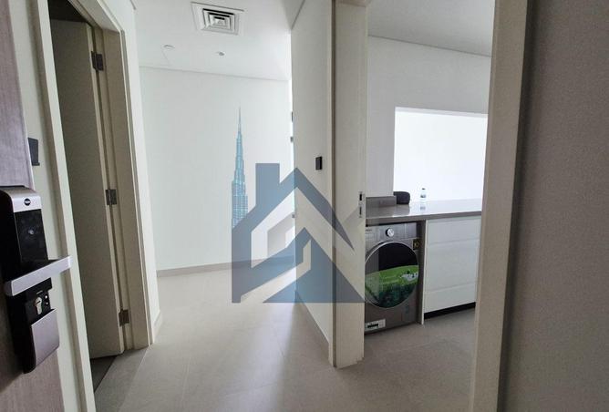 83252204 - صورة العقار 2