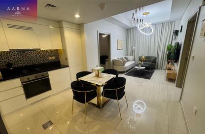 Apartment - 2 Bedrooms - 3 Bathrooms for sale in Aykon City Tower C - Aykon City - Business Bay - Dubai Apartment - 2 Bedrooms - 3 Bathrooms for sale in Aykon City Tower C - Aykon City - Business Bay - Dubai