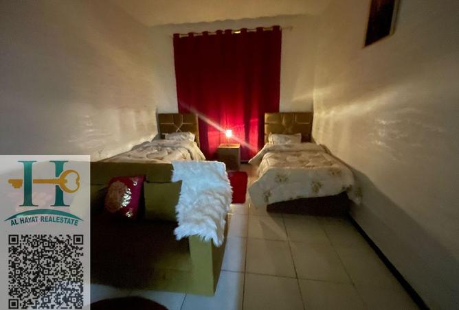 16278831 - صورة العقار 3