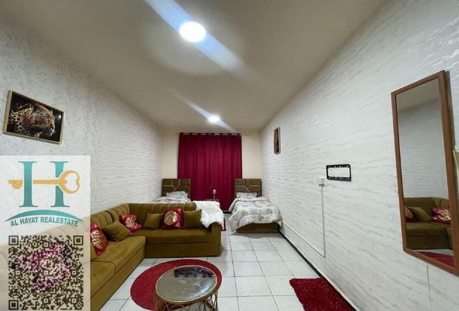 16278831 - الصورة الرئيسية للعقار