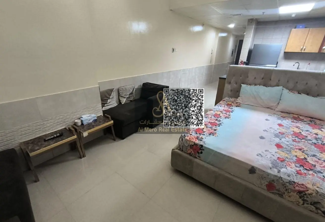 161884298 - Property Main Image