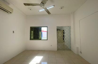 Villa - 3 Bedrooms - 2 Bathrooms for rent in Al Rawda 2 Villas - Al Rawda 2 - Al Rawda - Ajman