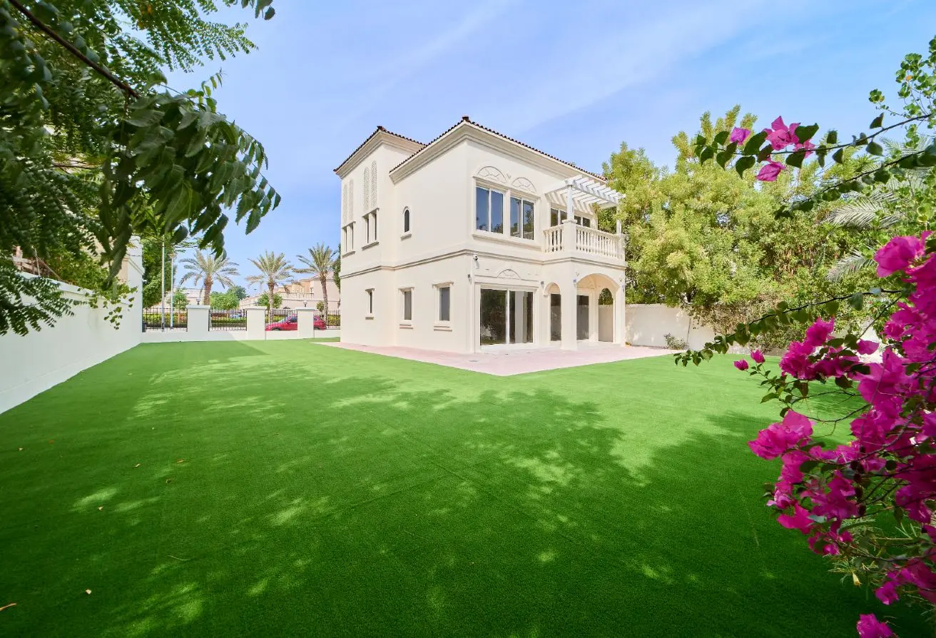 158717773 - Property Main Image