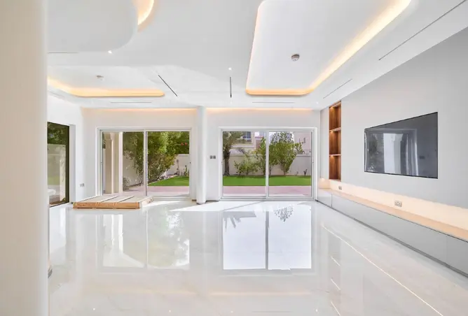158717773 - Property Image 2