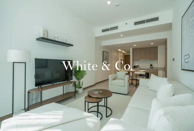 93579975 - Property Image 2