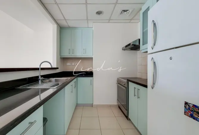 126101200 - Property Image 2
