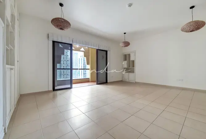 126101200 - Property Image 3