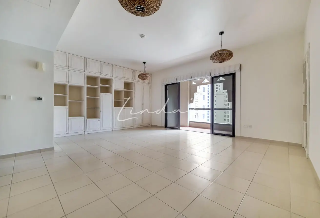 126101200 - Property Main Image